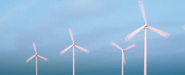 The battery storage revolution: planning for a brighter future 