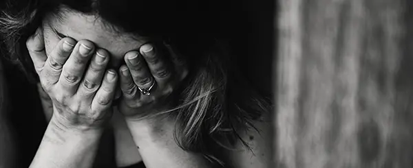 How can placemakers help to reduce loneliness?