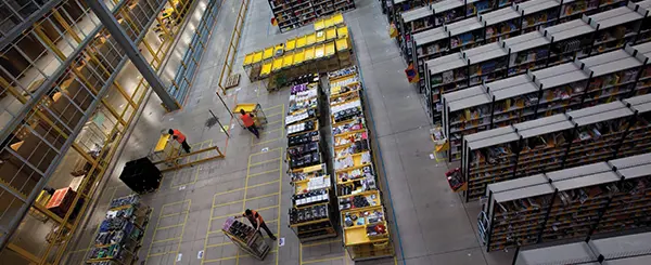 Planning for economic needs – implications of the amended PPG