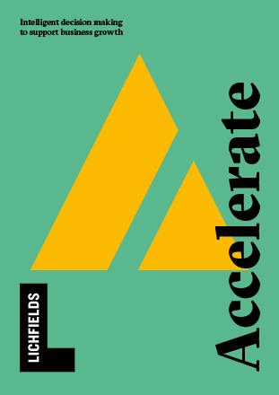 Download Accelerate