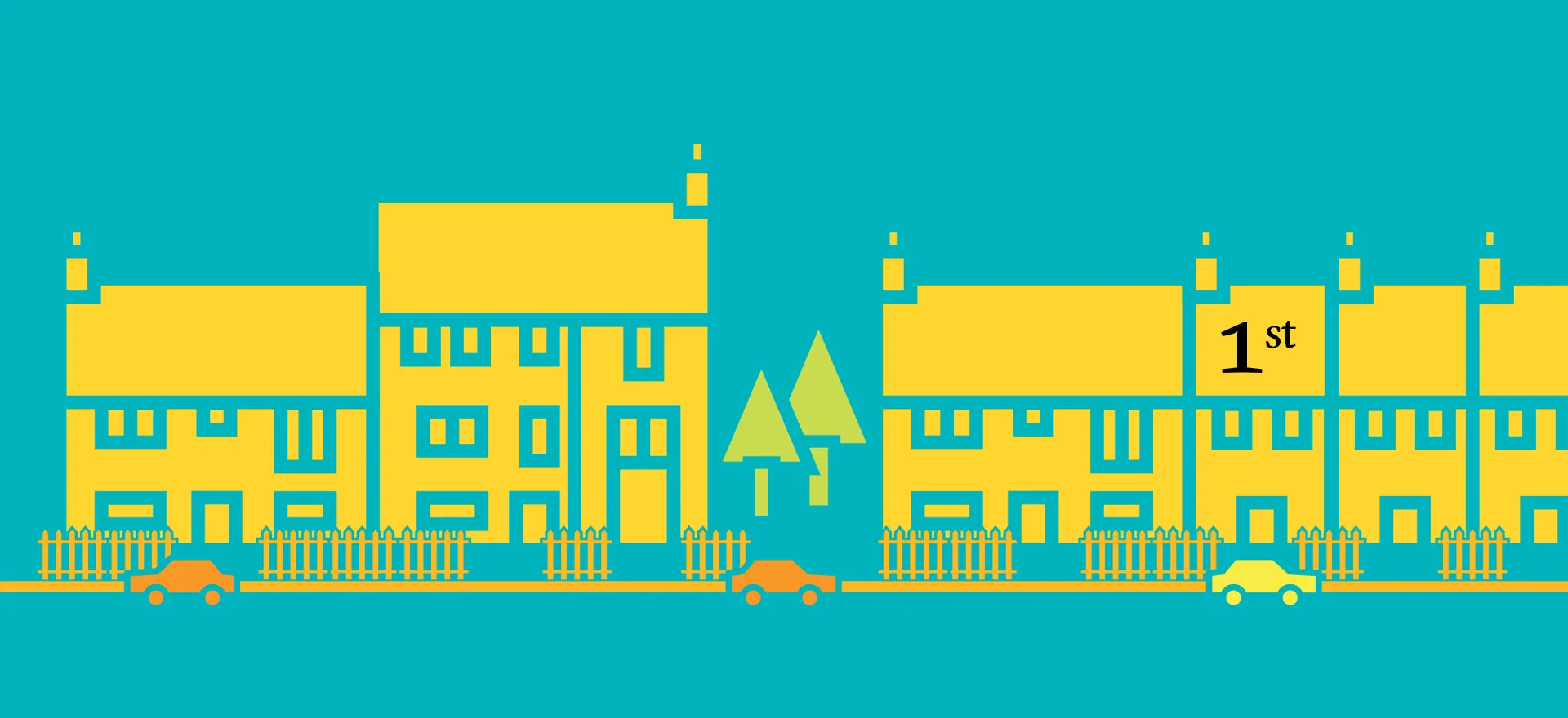 7,000 discount market homes a year: a practical guide to First Homes