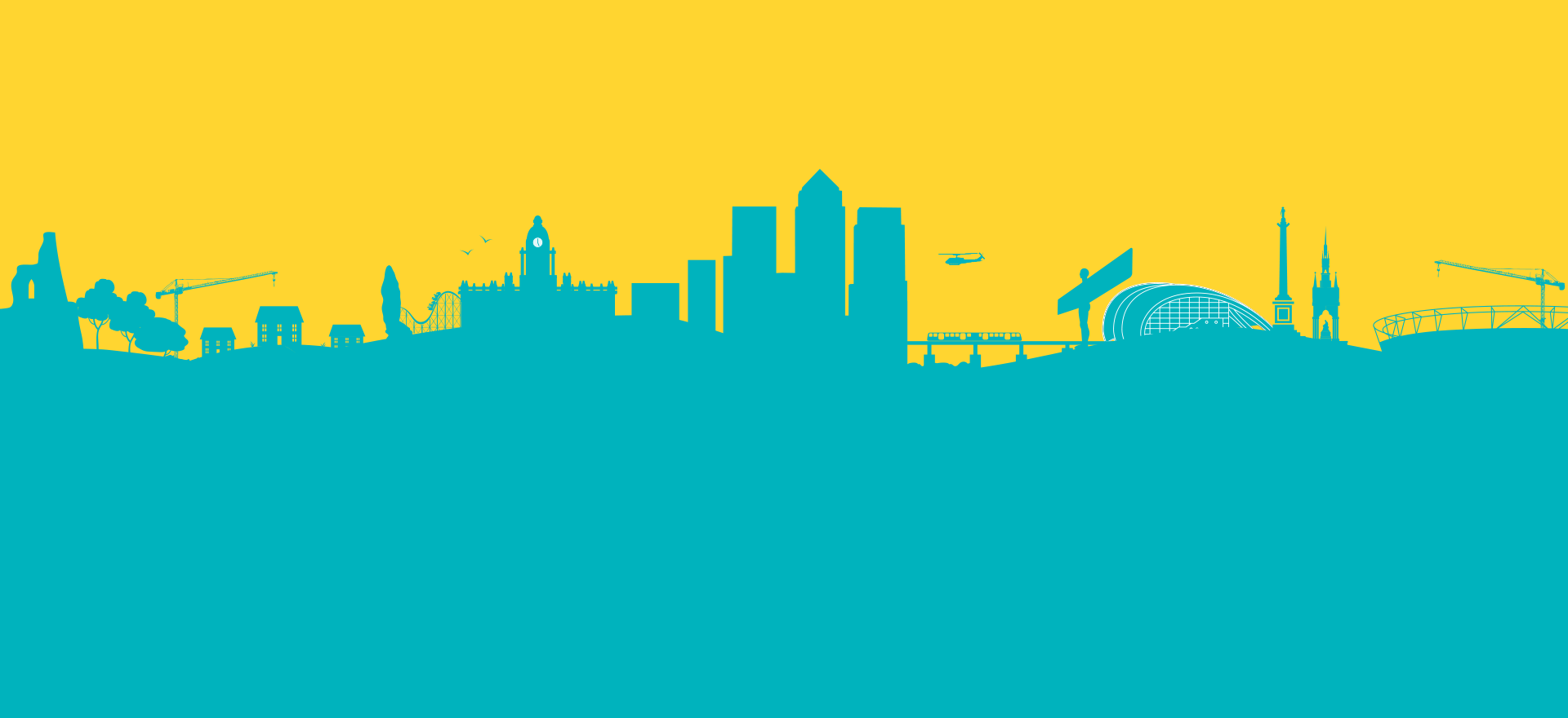 Consultation on Historic England’s updated tall buildings advice 
