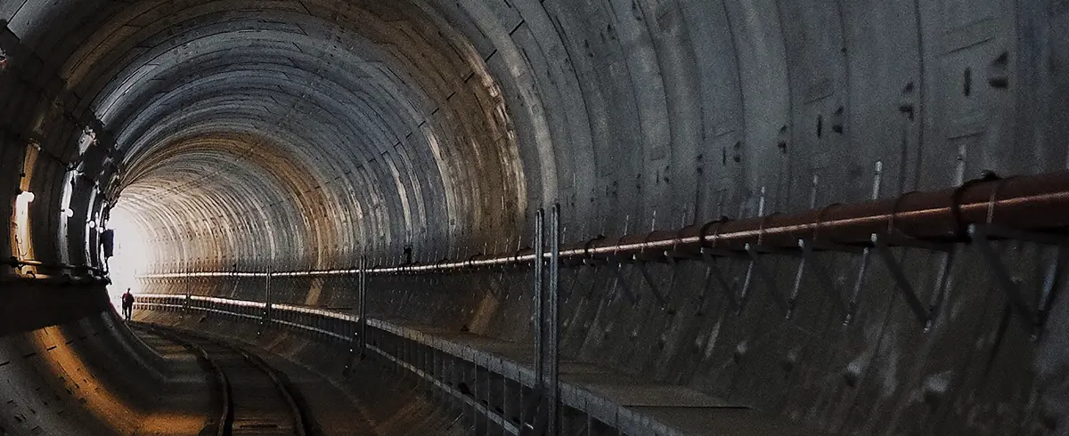 Still going underground? The potential implications of COVID-19 on public transport and planning policy in London