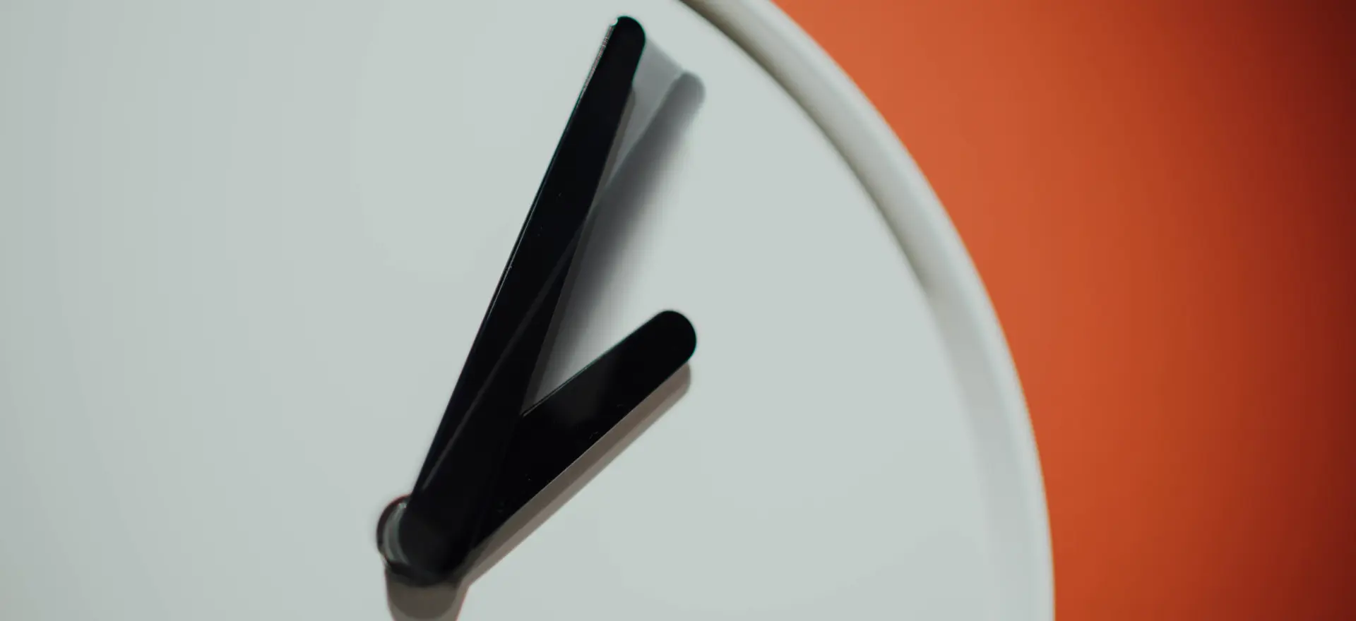 Business and Planning Act 2020: reviving or extending permissions and consents