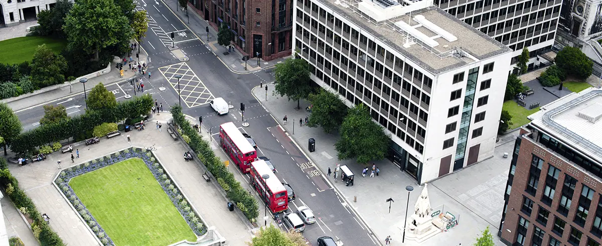 Permitted development: Illuminating what ‘adequate natural light’ might be 