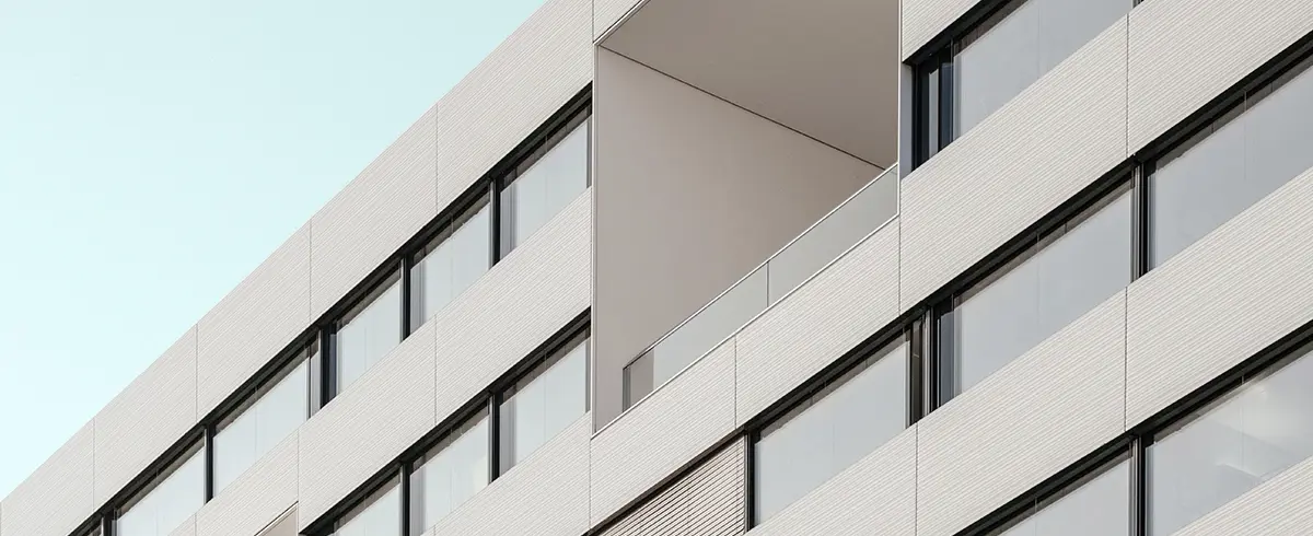 Tubthumping: knock down and rebuild permitted development rights