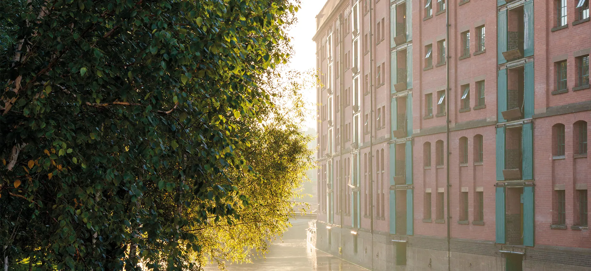 Is your planning application at risk? New BRE Report 209 Guidance: Fundamental Changes to Daylight and Sunlight Assessments