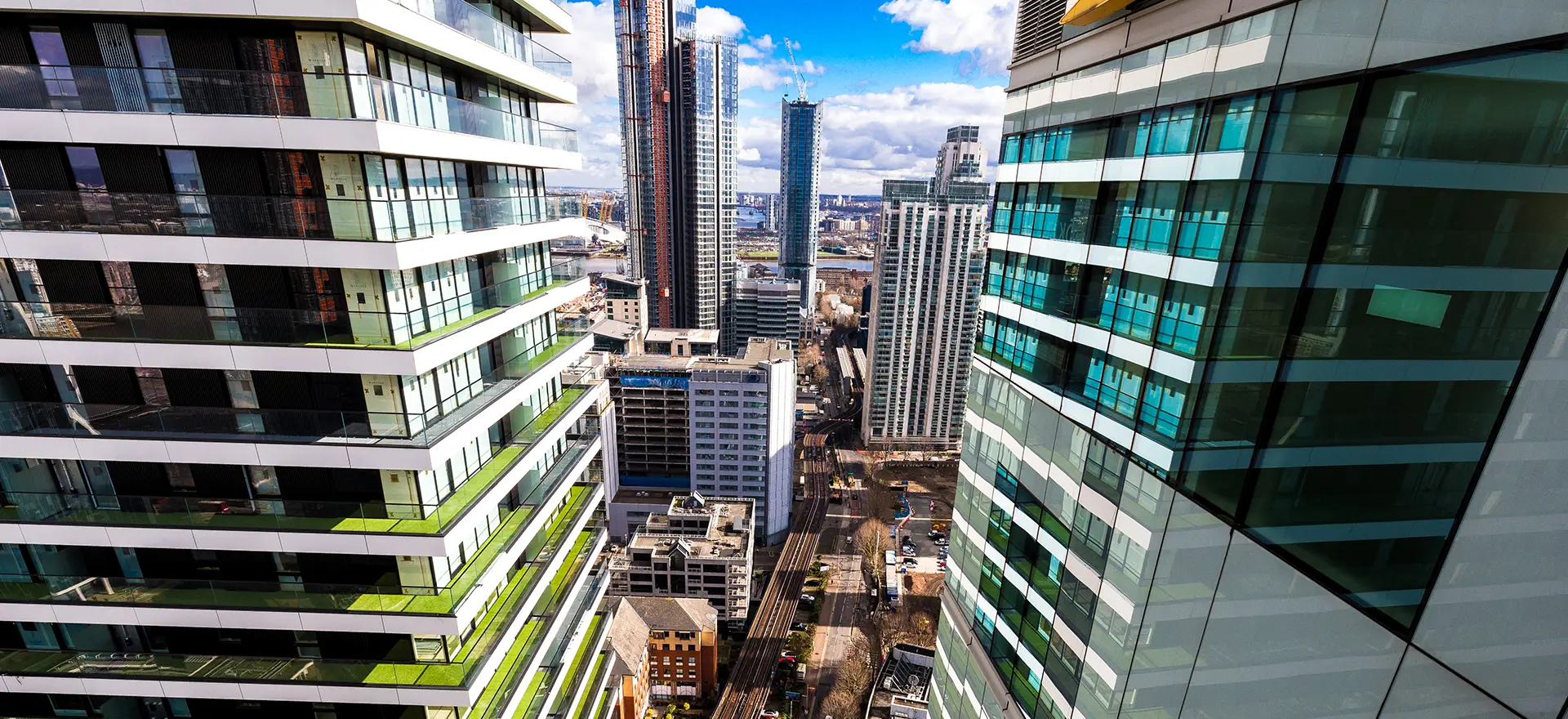 Fire Safety Consultation: Practical Implications for Planning Applications 