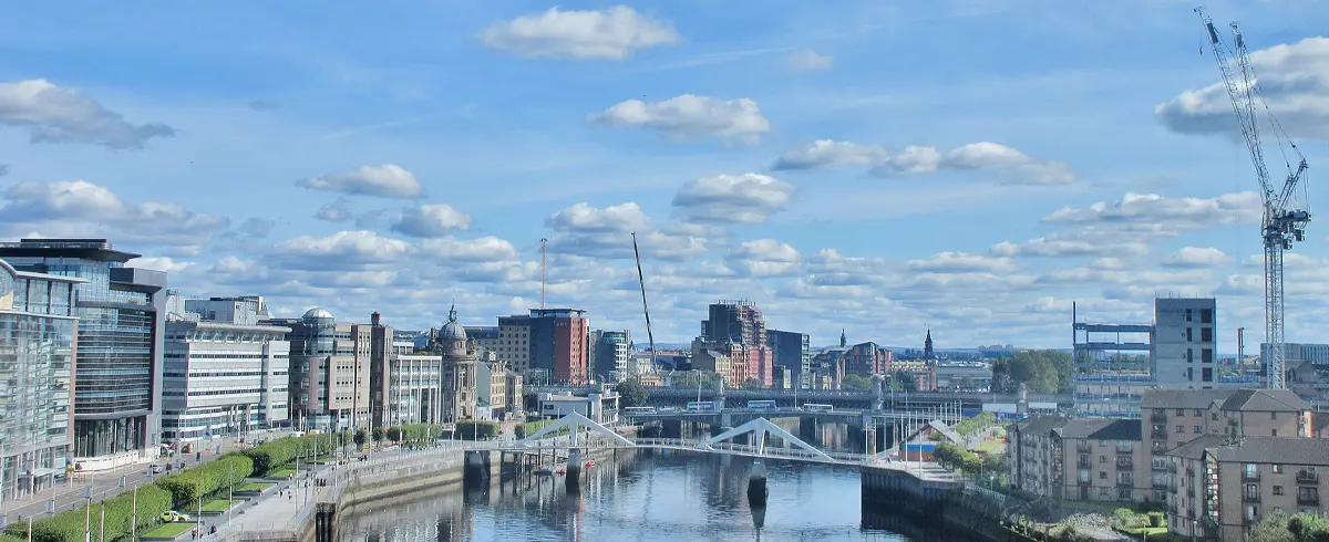 Proposed Changes to Student Housing Policy at Glasgow City Council: What you need to know