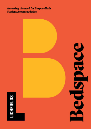 Download Bedspace