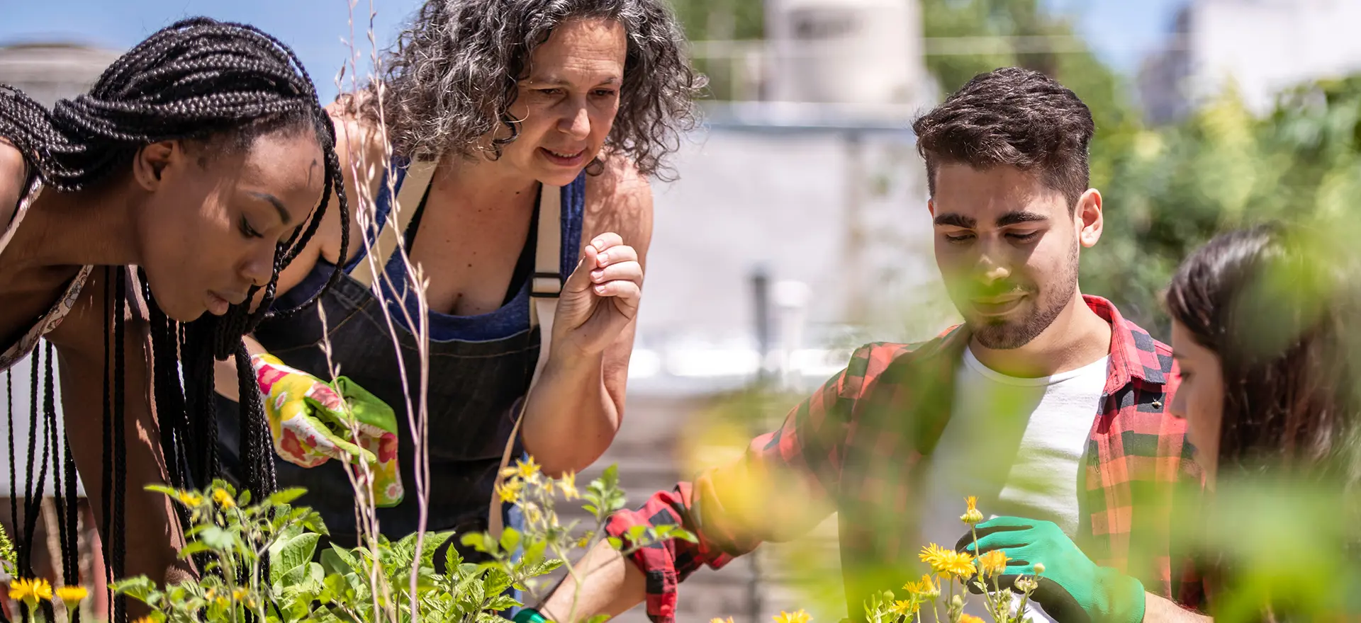 Measuring the value of ‘social value’ in planning