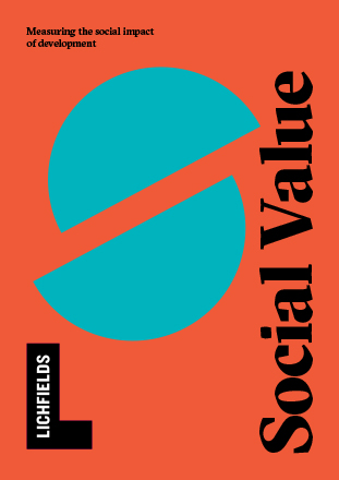 Download Social Value