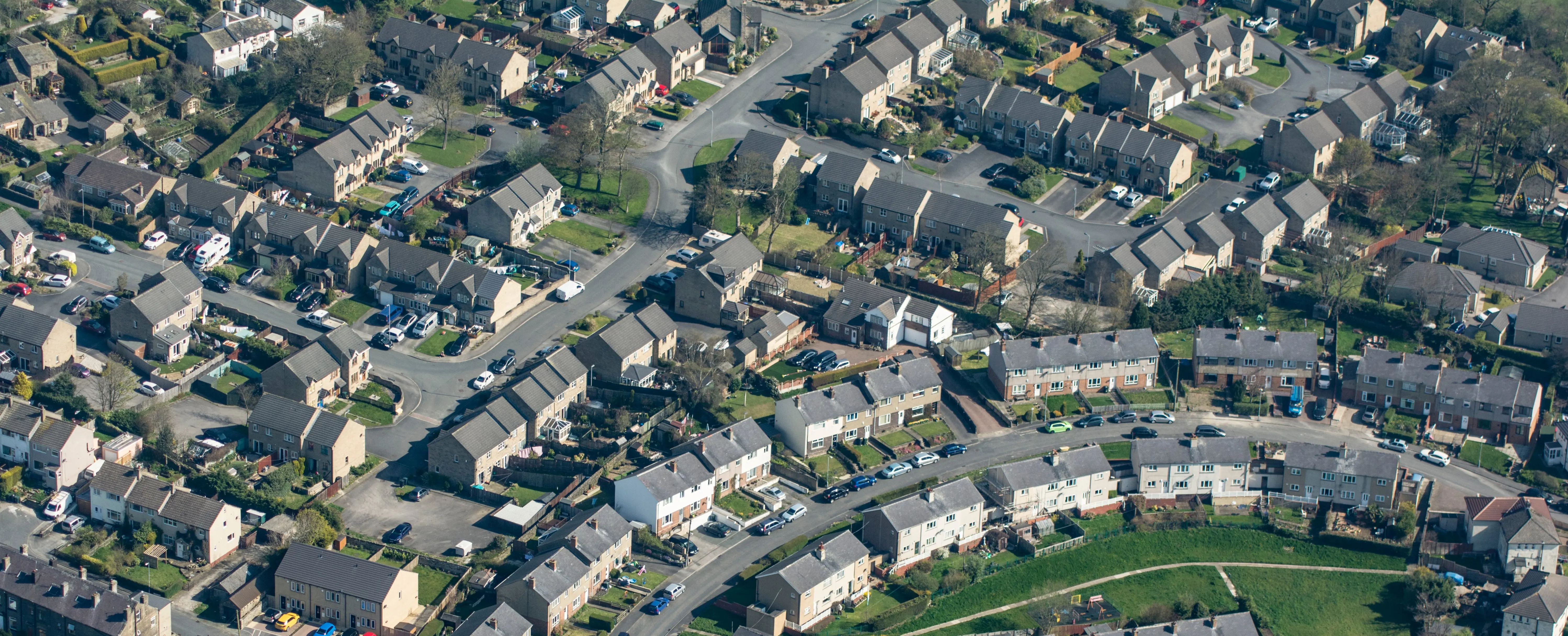 First Homes: dicing with the discount