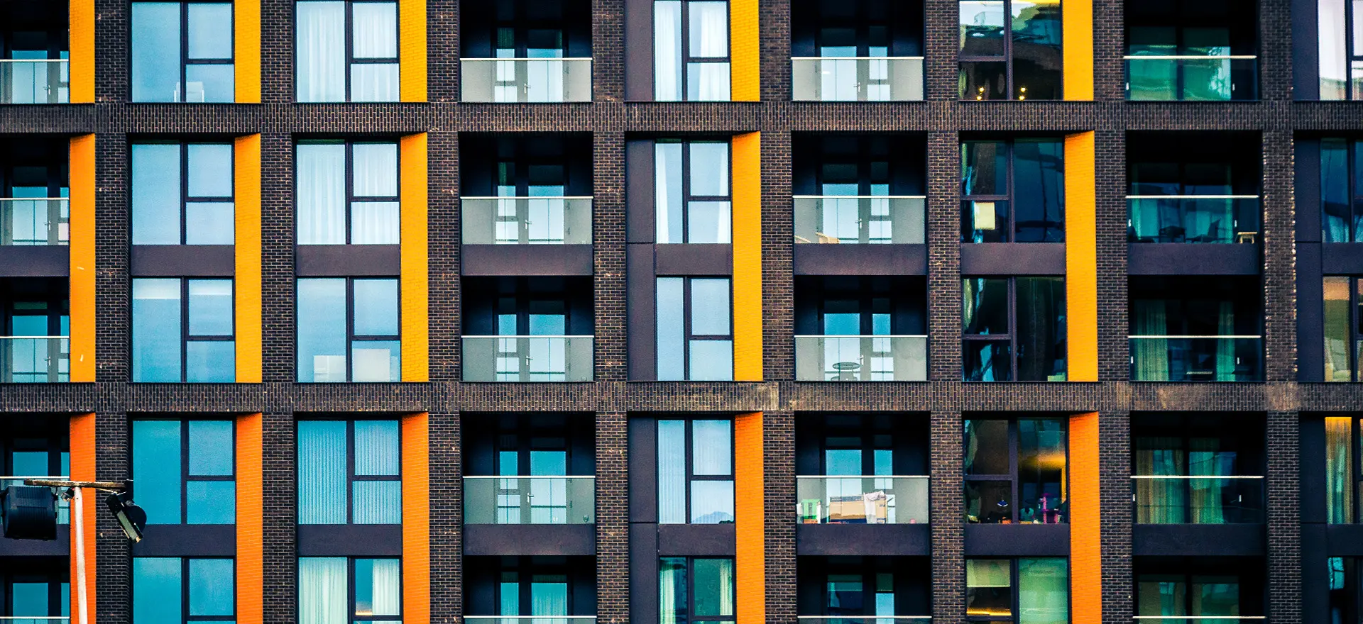 London’s First Homes – left out in the cold?