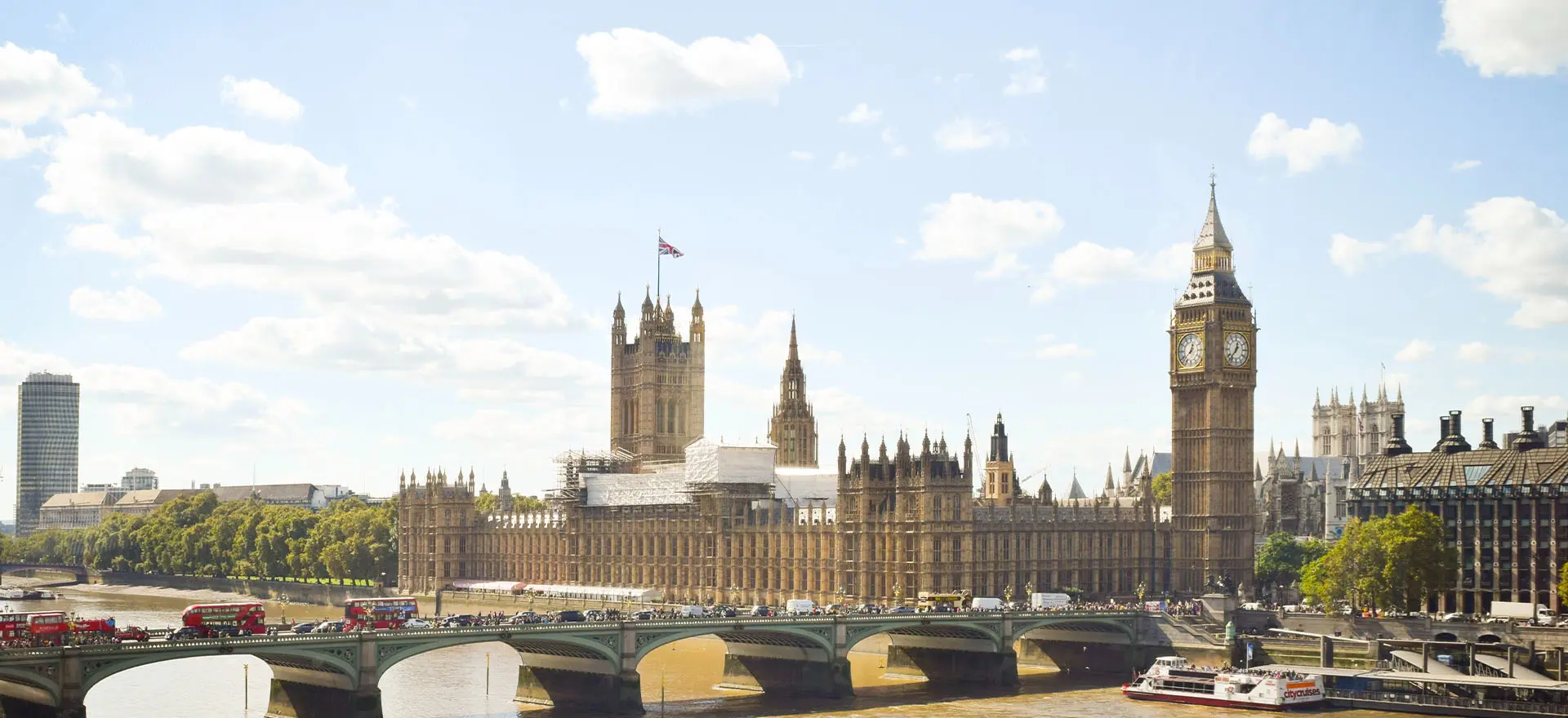 New English enforcement provisions – more time – greater penalties  