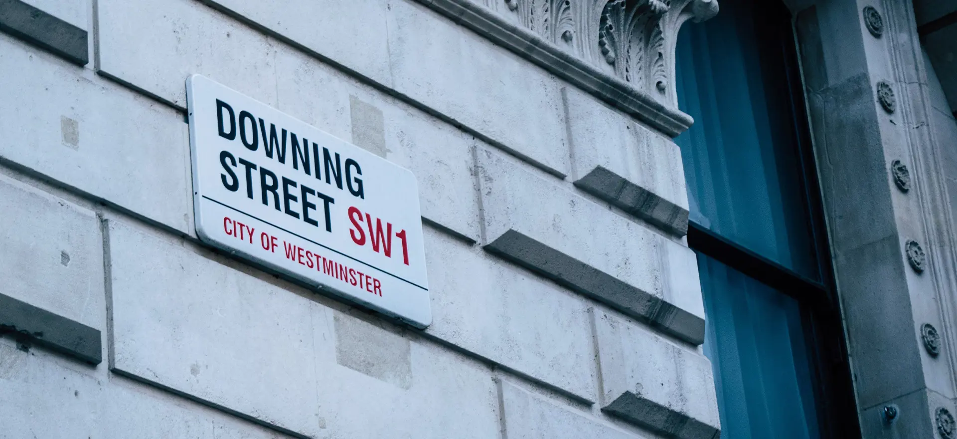 Despite the bulging in-tray, the new Prime Minister needs to support plan making to avoid another decade of housing crises