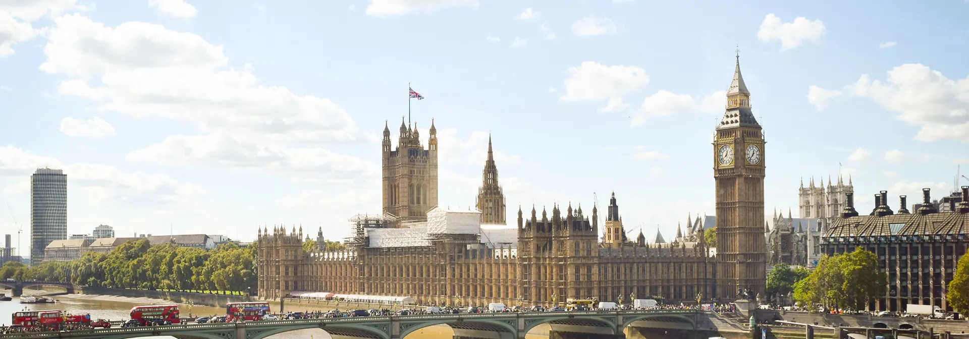 Autumn Statement 2022: A very different fiscal statement