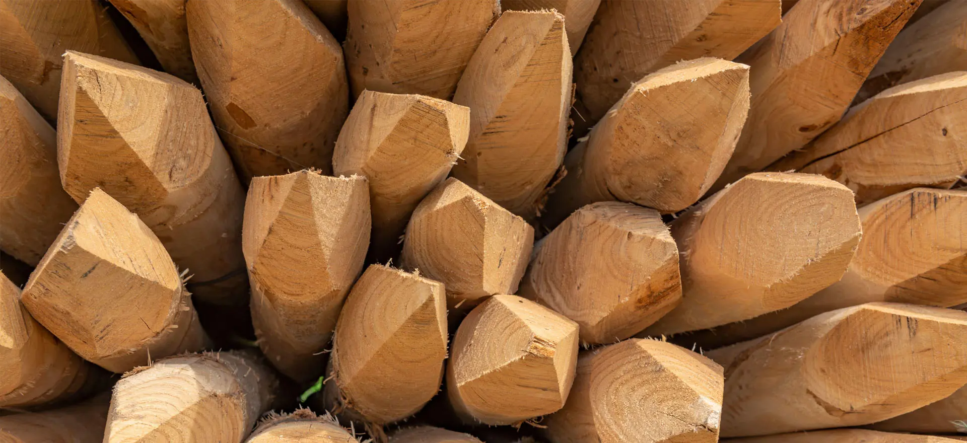 Buffer the land supply slayer 