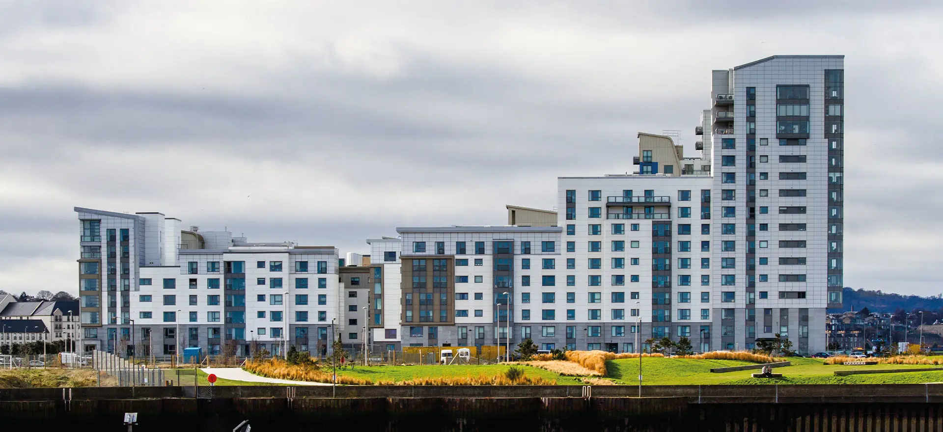 NPF4, out with the 5-year land supply and in with the Housing Delivery Pipeline