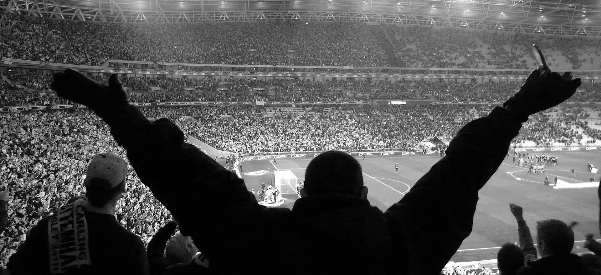  From Mags to Riches: The impact of footballing takeovers on urban development