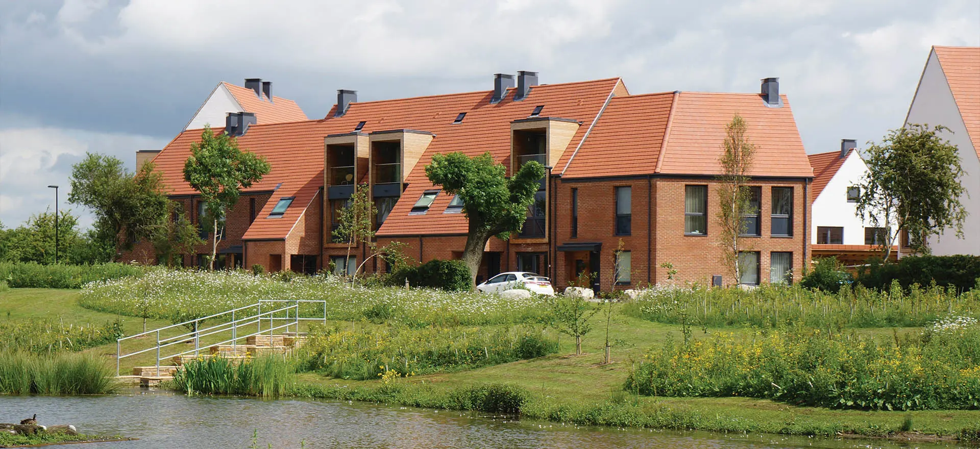 Building, growing, daring enough? A revised NPPF and long-term plan for housing update