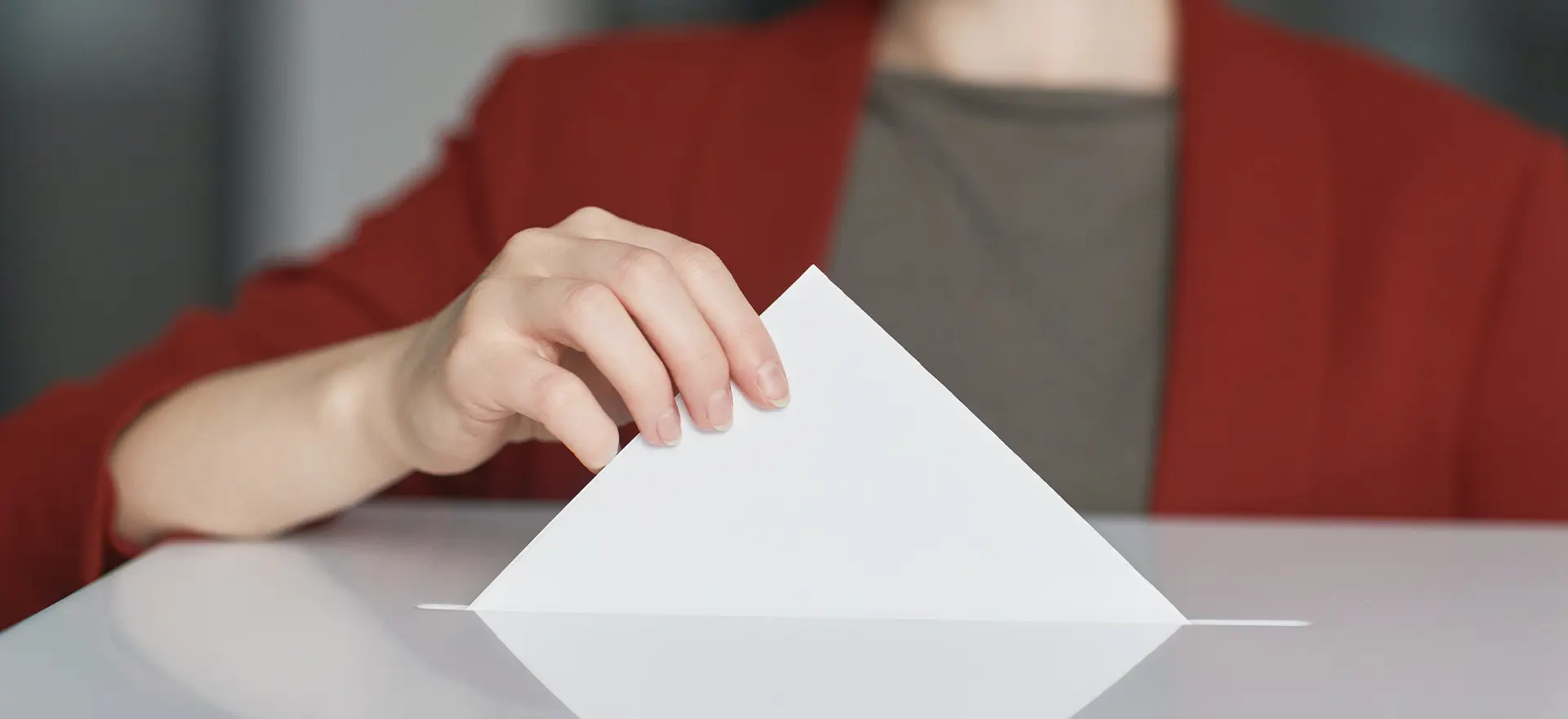 Residents’ Ballot – Hindrance or Help?