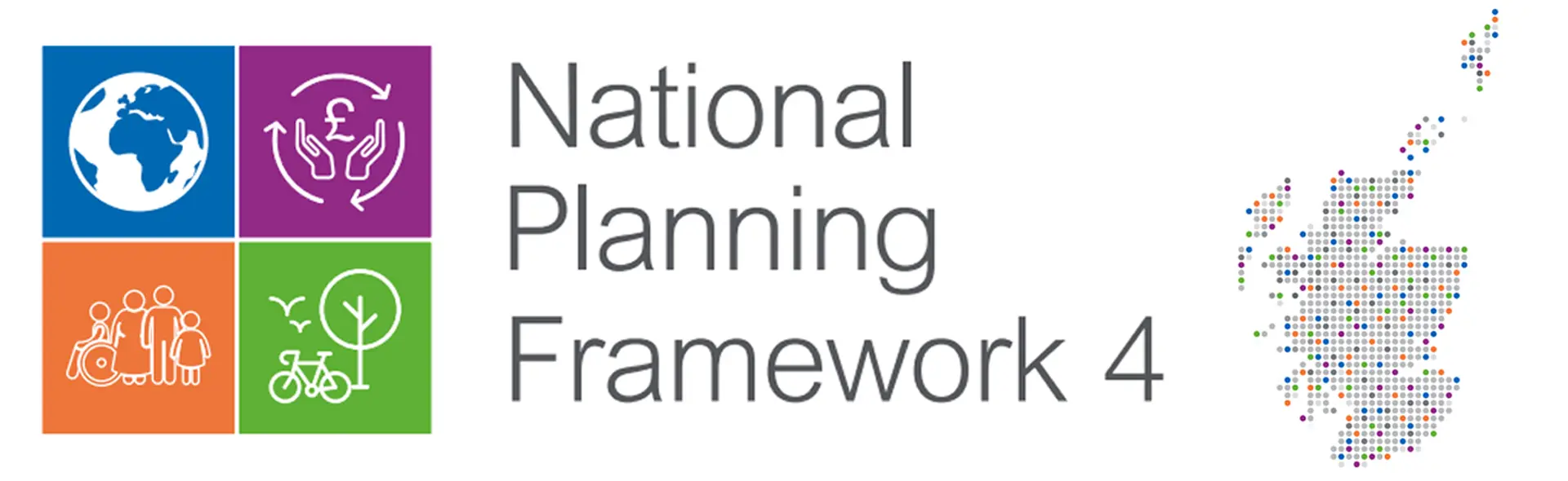 NPF4 – the incompatibility conundrum