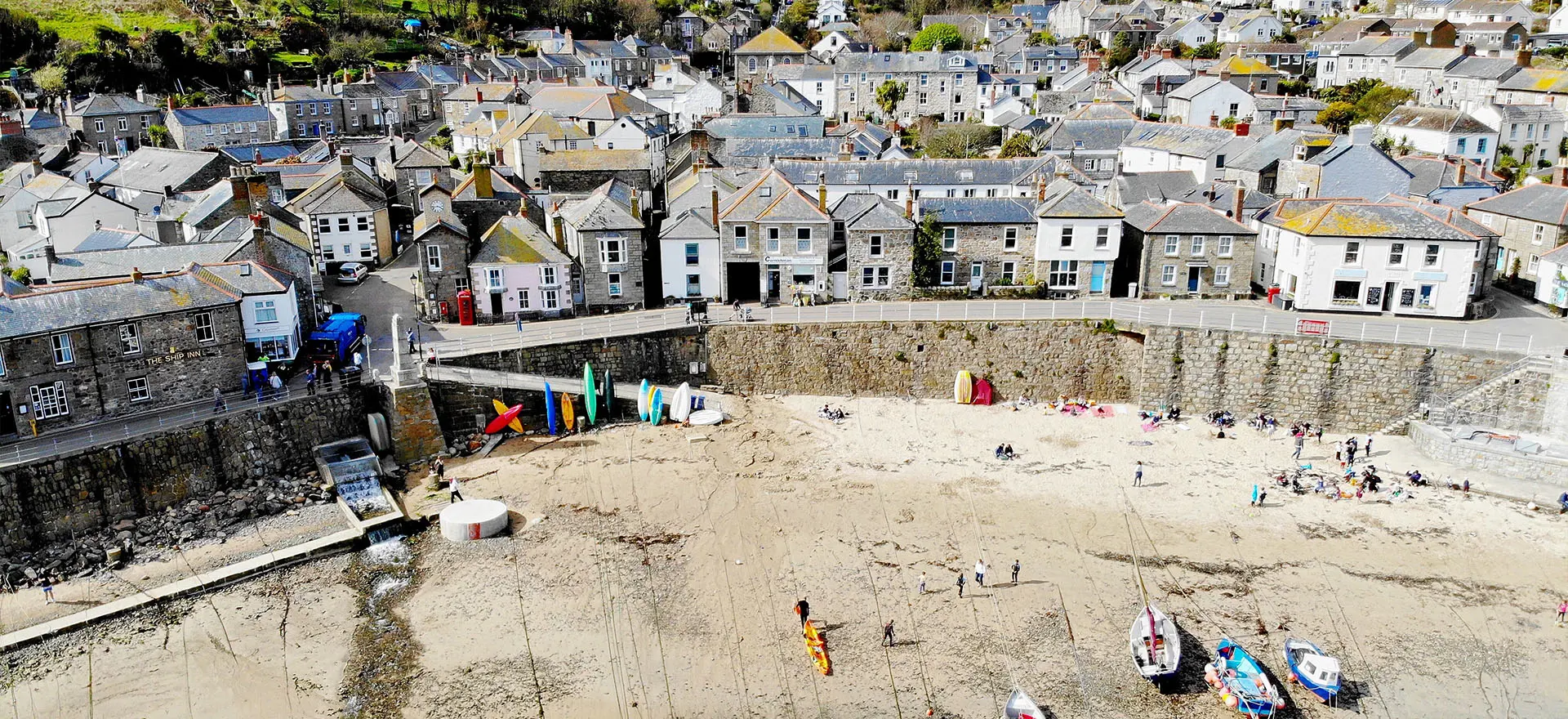 Proposed New Holiday-Let Rules: a help or hindrance to the tourism sector?