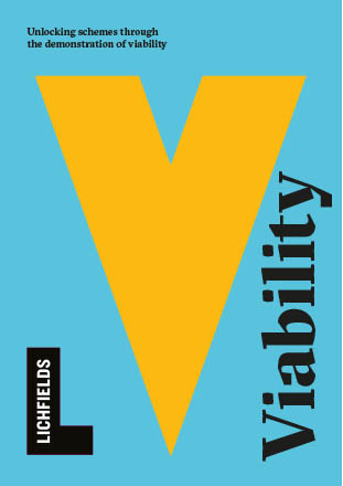 Download Viability