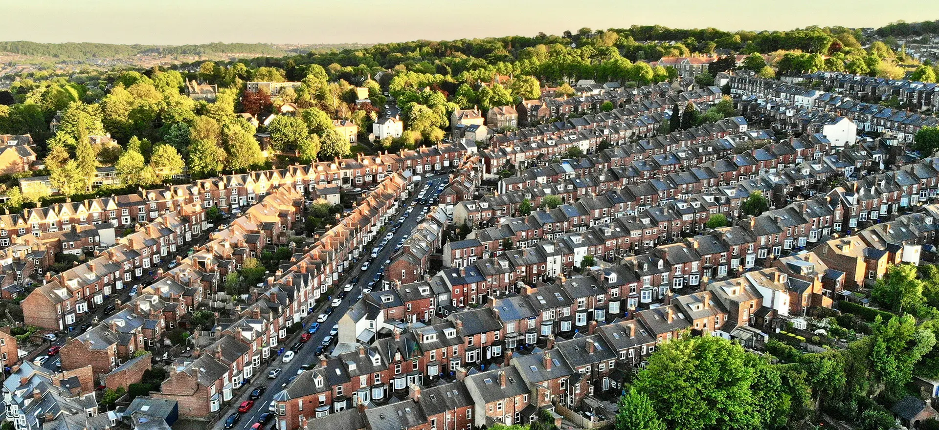 NPF4 and the impact on major planning application decisions 
