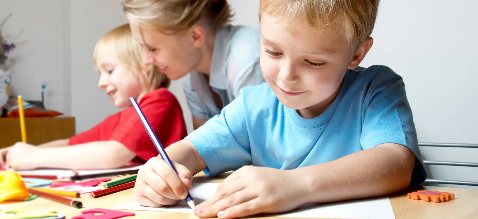 Classroom conundrum: Navigating the future of urban school planning in London