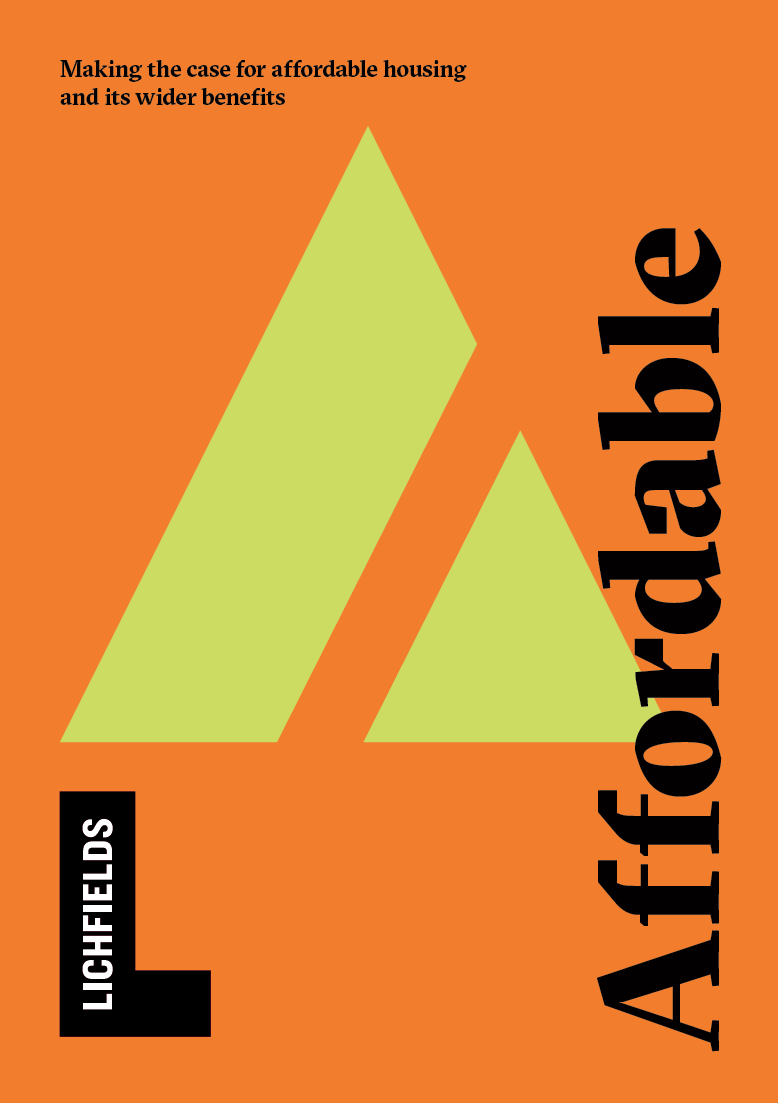 Download Affordable