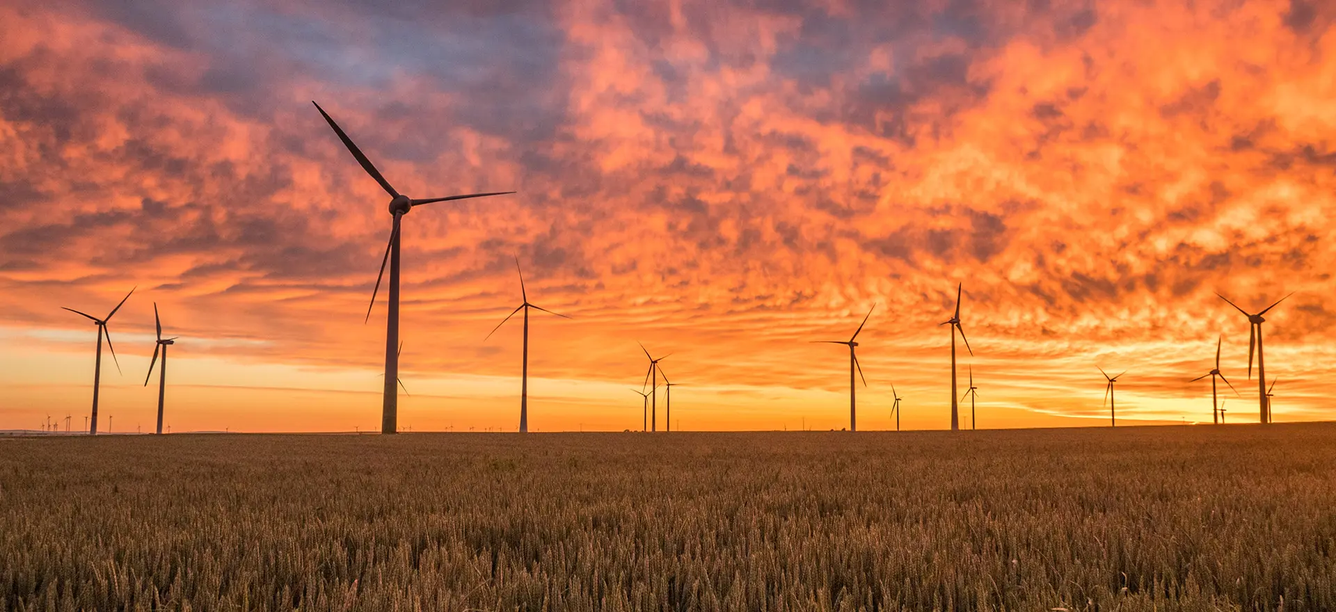 Putting wind into the sails of planning? A (small?) step in the right direction