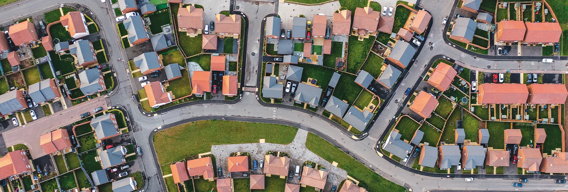 General Election 2024