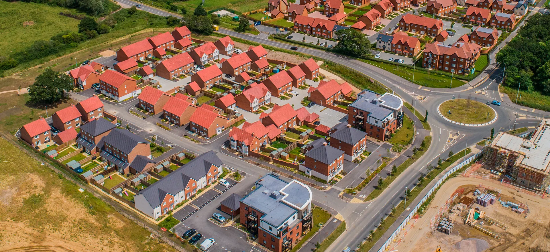 Changes to 5YHLS under the revised NPPF: What it means for Yorkshire and Humber 