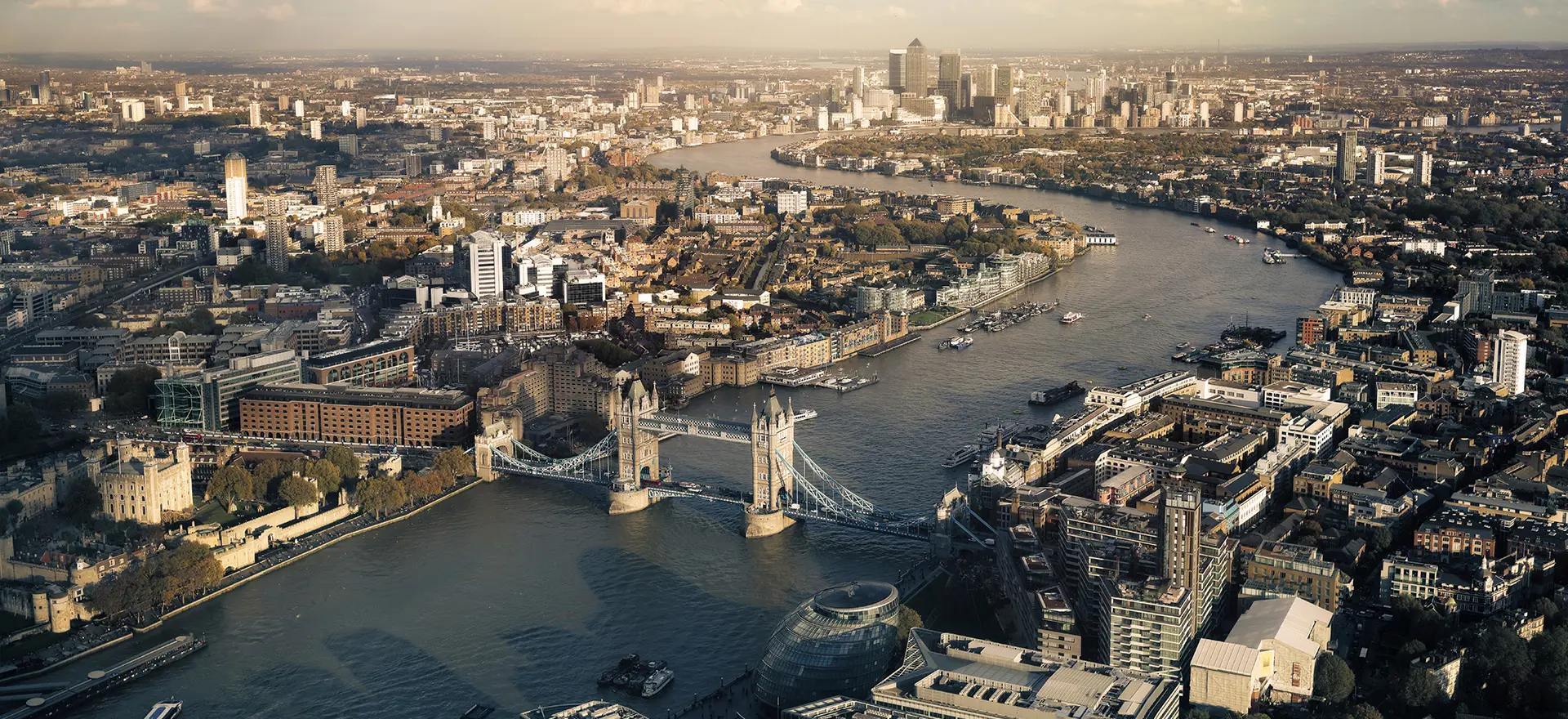 The Presumption: a London Focus – A Complex Outlook for Calculating Land Supply