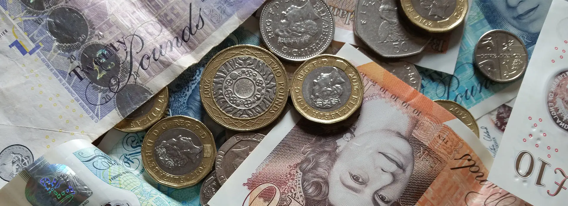 Planning Fees – All Power to Local Authorities?  