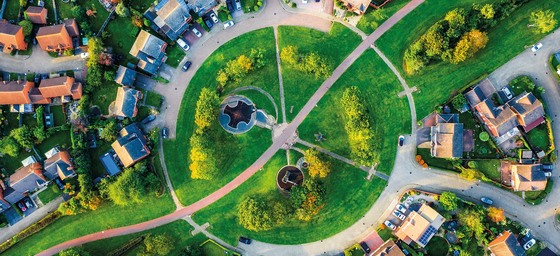 Start to Finish 3 – Measuring the journey from planning to delivery for major housing sites