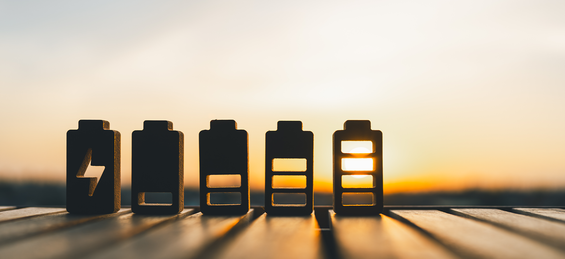 Charged with Debate - The Power of Battery Energy Storage Systems in the Move to Net Zero