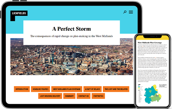 Download A Perfect Storm