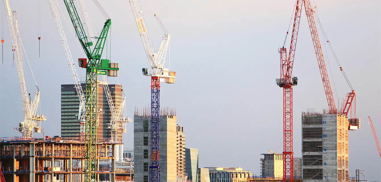 Time to turbo-charge economic growth
