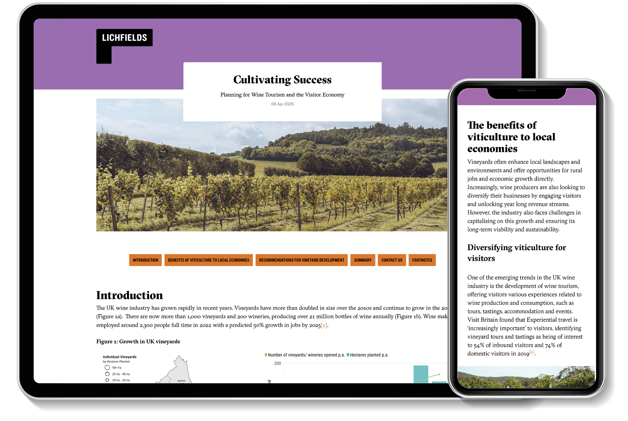 Download Cultivating Success