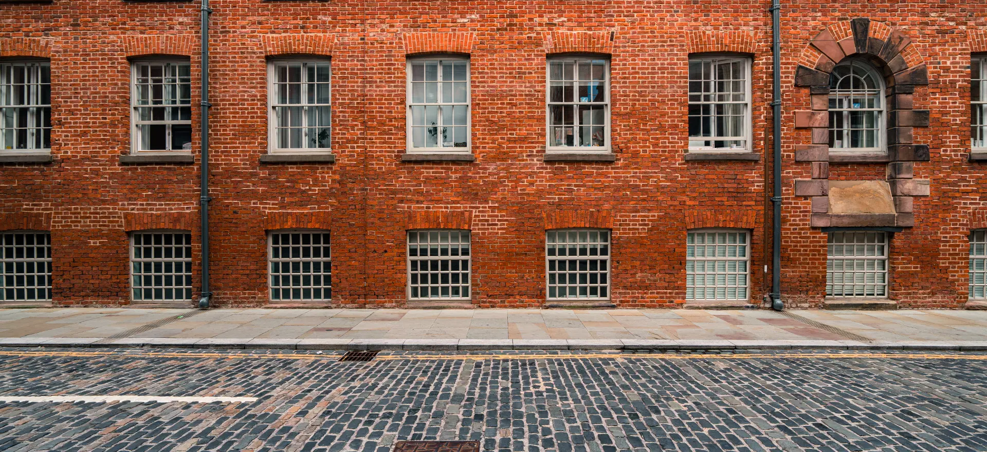 NPPF, Grey Belt, and the Planning and Infrastructure Bill... what does it all mean for the historic environment?